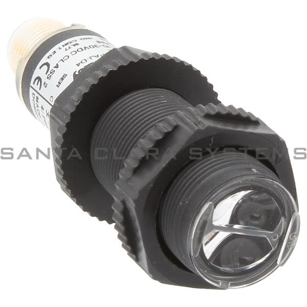 Allen Bradley 42CA-D1MPAJ-D4 Sensor Product Image