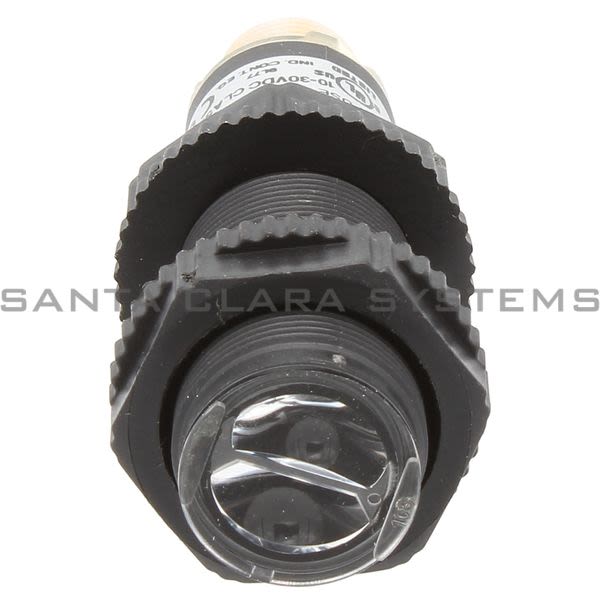 Allen Bradley 42CA-D1MPAJ-D4 Sensor Product Image