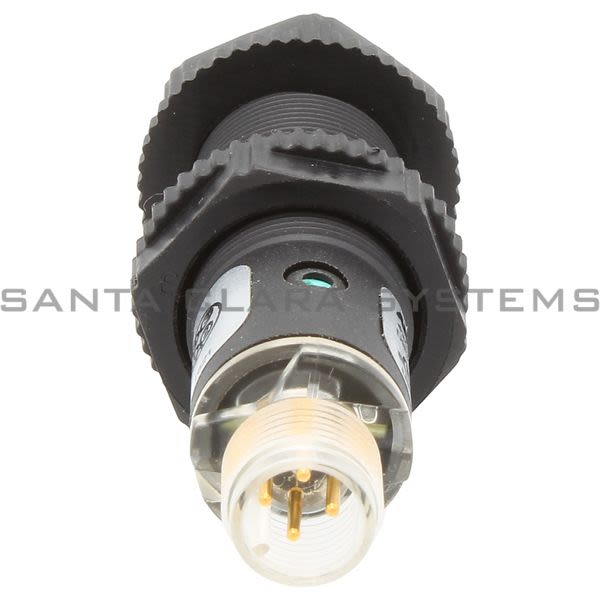 Allen Bradley 42CA-D1MPAJ-D4 Sensor Product Image