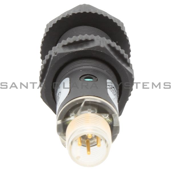 Allen Bradley 42CA-D1MPAL-D4 Photoswitch Product Image