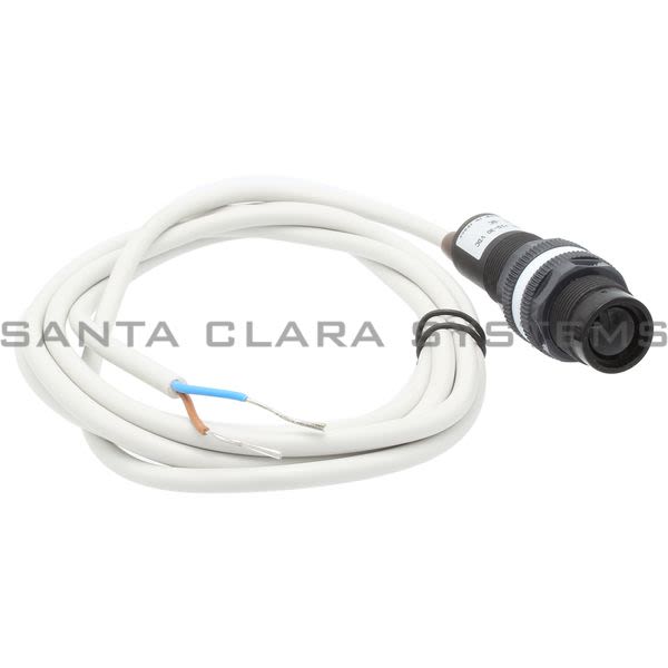 Allen Bradley 42CA-E1EZB-A2  PhotoSwitch Product Image