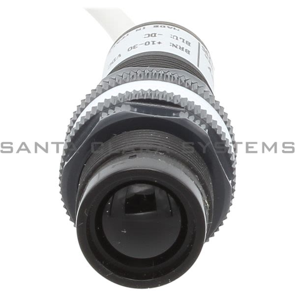 Allen Bradley 42CA-E1EZB-A2  PhotoSwitch Product Image