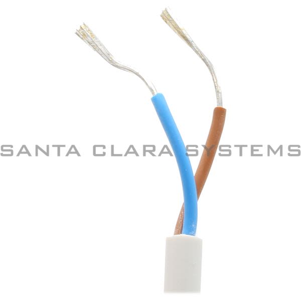 Allen Bradley 42CA-E1EZB-A2  PhotoSwitch Product Image