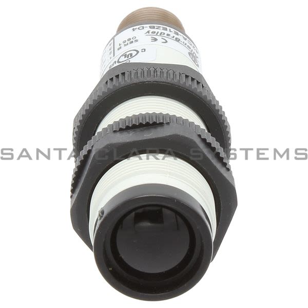 Allen Bradley 42CA-E1EZB-D4 PhotoSwitch Product Image