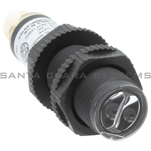 Allen Bradley 42CA-E1EZB1-D4 PhotoSwitch Product Image