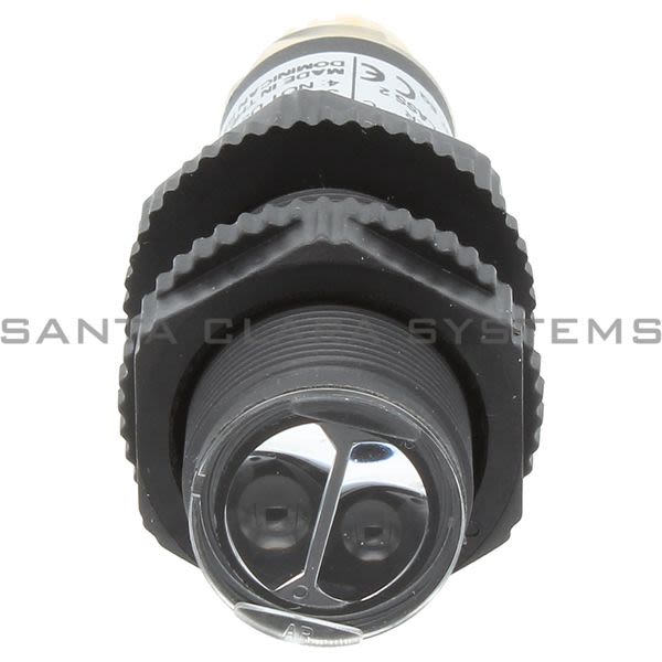 Allen Bradley 42CA-E1EZB1-D4 PhotoSwitch Product Image