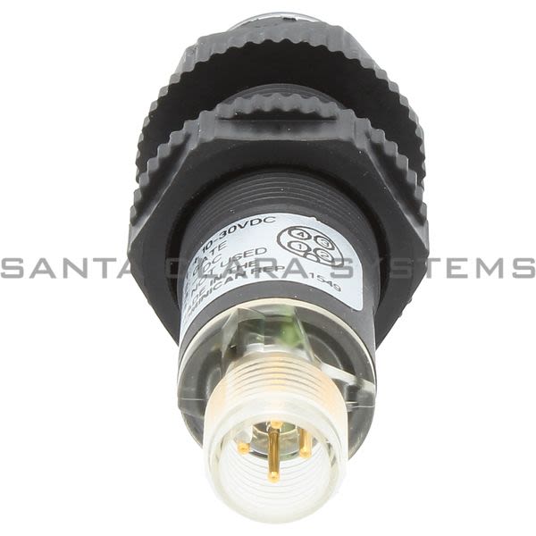 Allen Bradley 42CA-E1EZB1-D4 PhotoSwitch Product Image