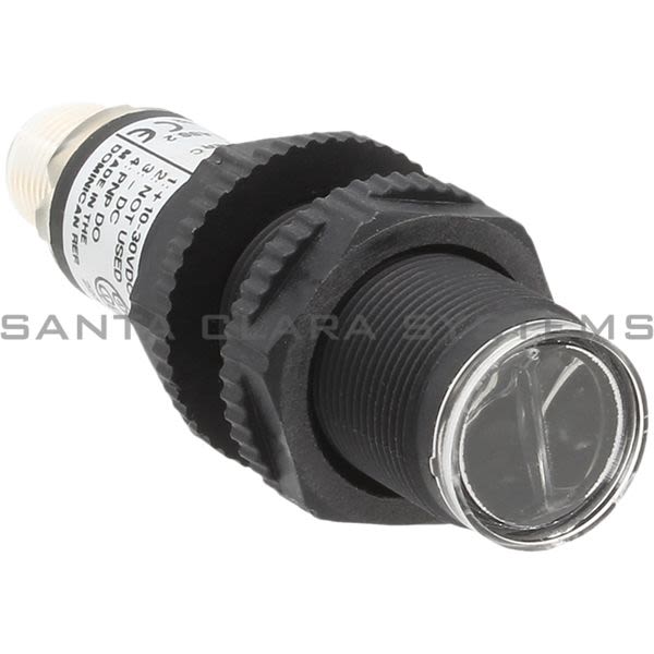 Allen Bradley 42CA-P2KPB-D4 Photoelectric Sensor Product Image