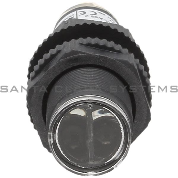 Allen Bradley 42CA-P2KPB-D4 Photoelectric Sensor Product Image