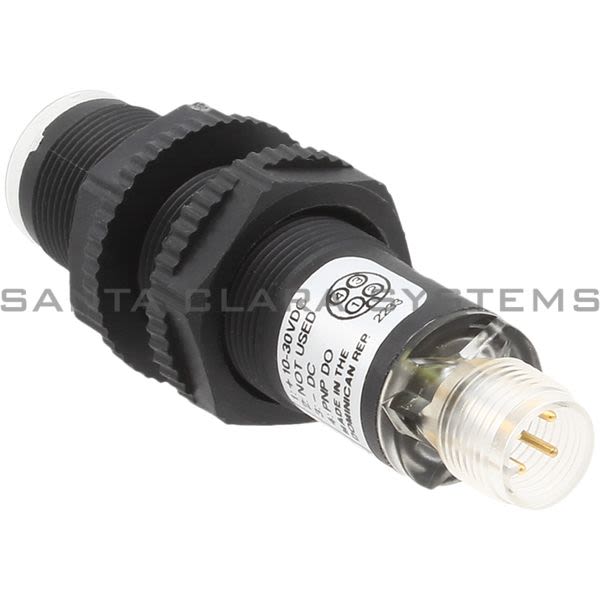 Allen Bradley 42CA-P2KPB-D4 Photoelectric Sensor Product Image