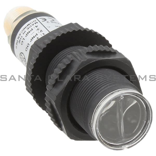 Allen Bradley 42CA-P2MPB-D4 Photoswitch Photoelectric Sensor Product Image