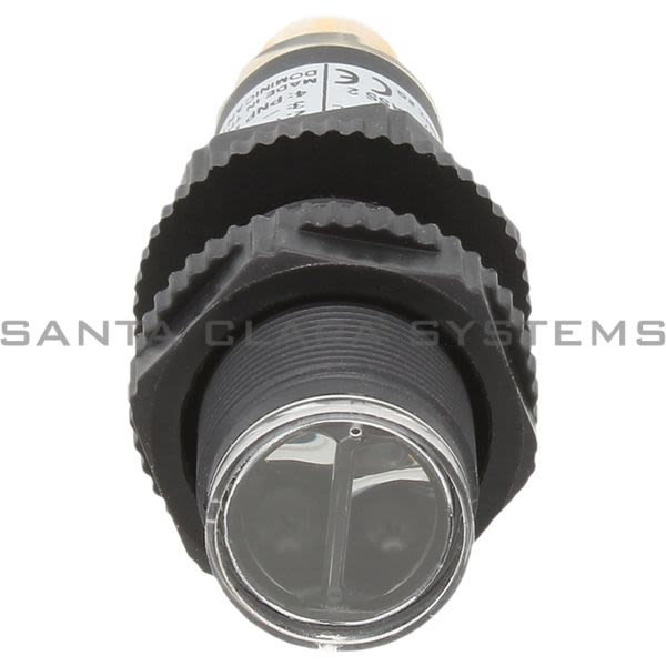 Allen Bradley 42CA-P2MPB-D4 Photoswitch Photoelectric Sensor Product Image