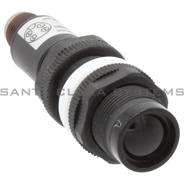 Allen Bradley 42CA-R1KPB-D4  Photoswtich Product Image