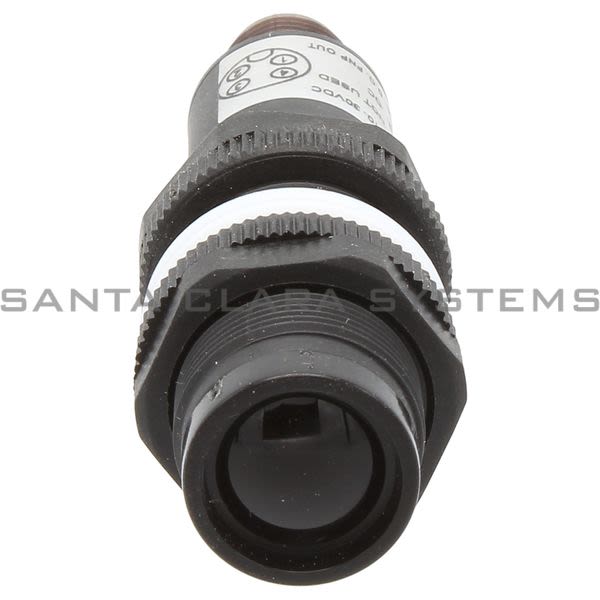 Allen Bradley 42CA-R1KPB-D4  Photoswtich Product Image