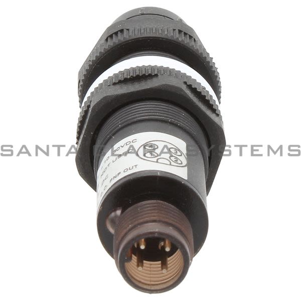 Allen Bradley 42CA-R1KPB-D4  Photoswtich Product Image