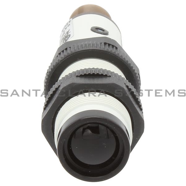 Allen Bradley 42CA-R1LNA-D4 PhotoSwitch Product Image