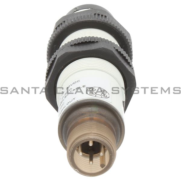 Allen Bradley 42CA-R1LNA-D4 PhotoSwitch Product Image