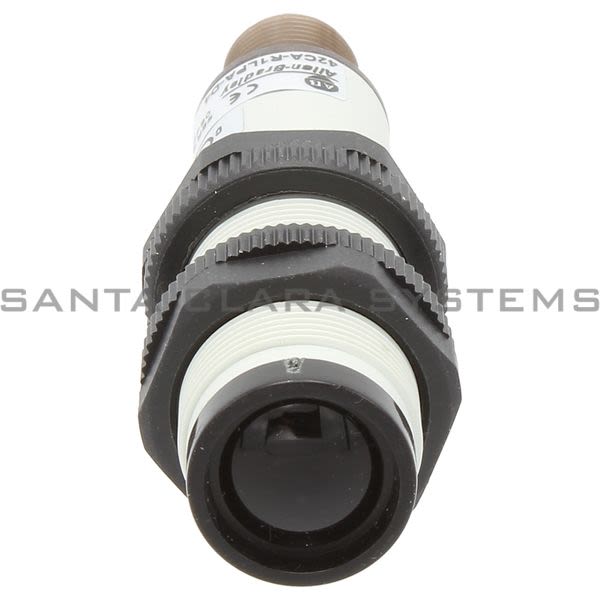 Allen Bradley 42CA-R1LPA-D4  PhotoSwitch Product Image