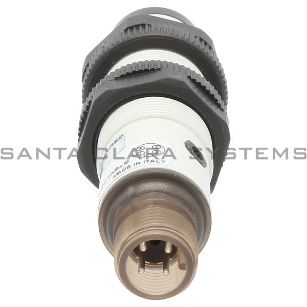 Allen Bradley 42CA-R1LPA-D4  PhotoSwitch Product Image