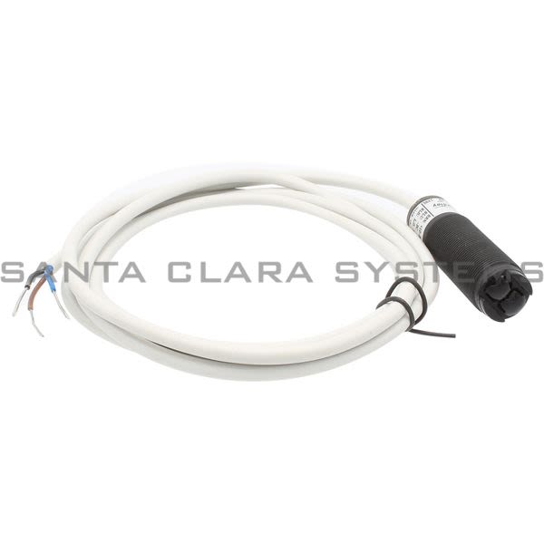 Allen Bradley 42CA-U1JNB-A2 Photoelectric Sensor Product Image