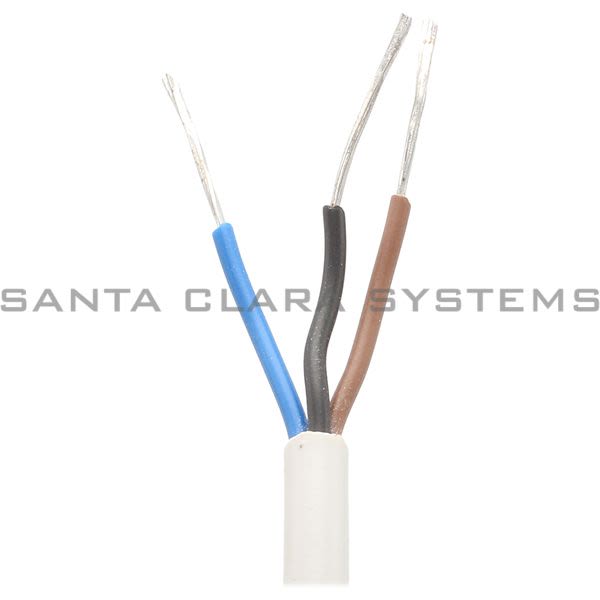 Allen Bradley 42CA-U1JNB-A2 Photoelectric Sensor Product Image