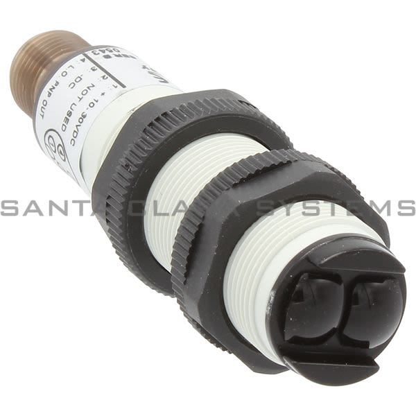 Allen Bradley 42CA-U1JPB-D4 PhotoSwitch Product Image