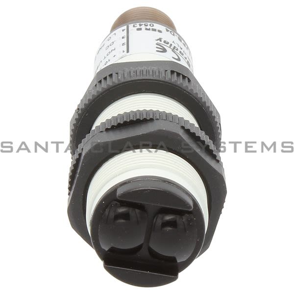 Allen Bradley 42CA-U1JPB-D4 PhotoSwitch Product Image