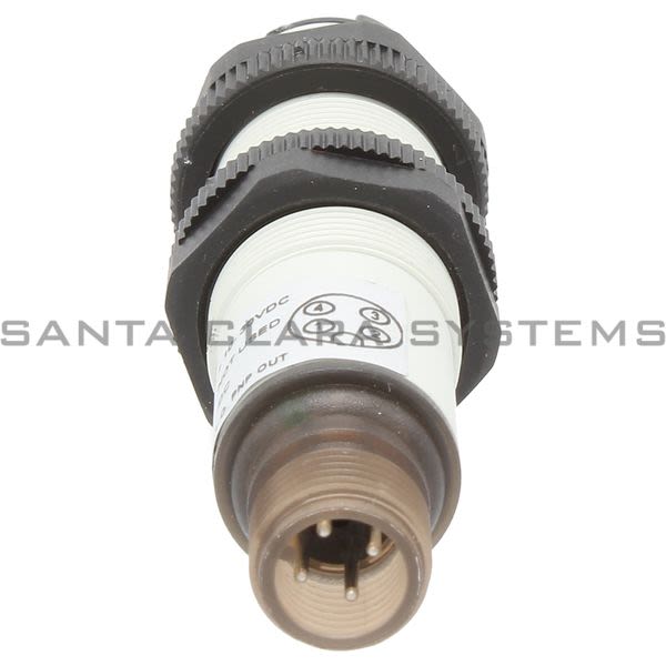 Allen Bradley 42CA-U1JPB-D4 PhotoSwitch Product Image