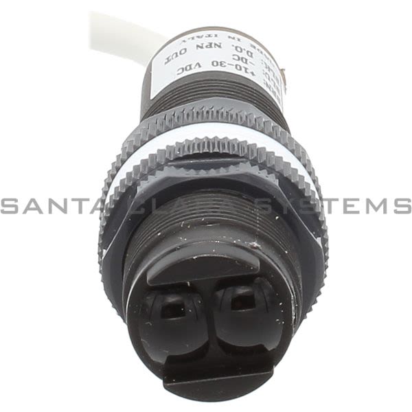 Allen Bradley 42CA-U1KNB-A2 PhotoSwitch Product Image