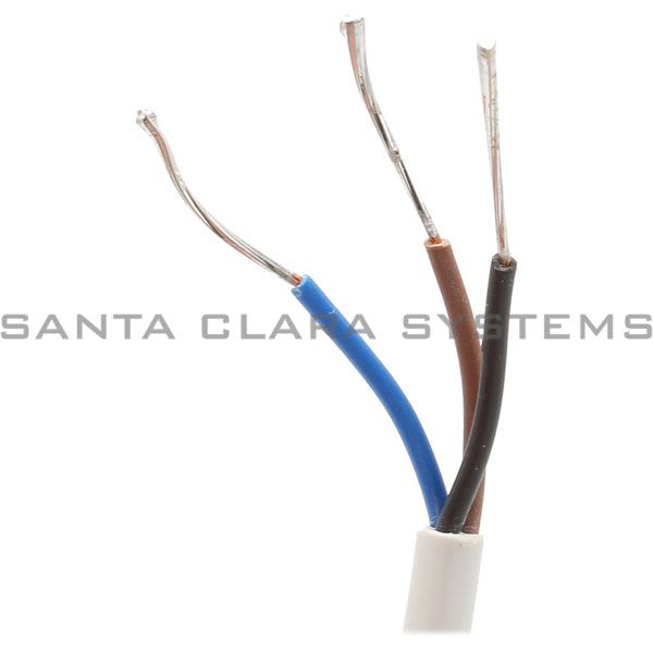 Allen Bradley 42CA-U1KNB-A2 PhotoSwitch Product Image