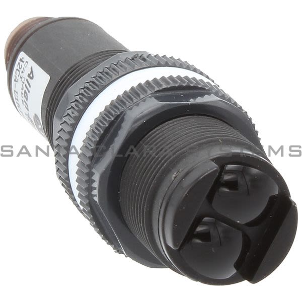 Allen Bradley 42CA-U1KPB-D4 PhotoSwitch Product Image