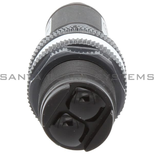 Allen Bradley 42CA-U1KPB-D4 PhotoSwitch Product Image