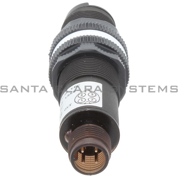 Allen Bradley 42CA-U1KPB-D4 PhotoSwitch Product Image