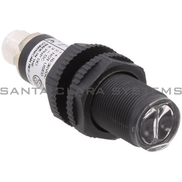 Allen Bradley 42CA-U2KPB-D4 PhotoSwitch Product Image