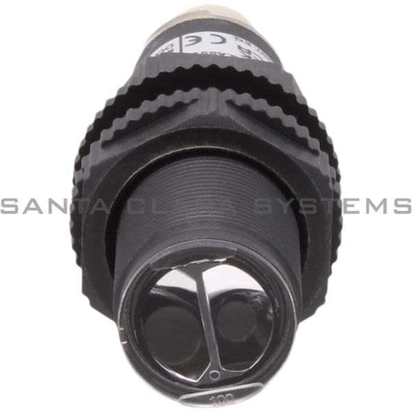 Allen Bradley 42CA-U2KPB-D4 PhotoSwitch Product Image