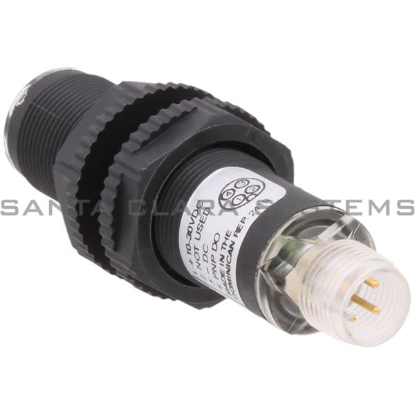 Allen Bradley 42CA-U2KPB-D4 PhotoSwitch Product Image