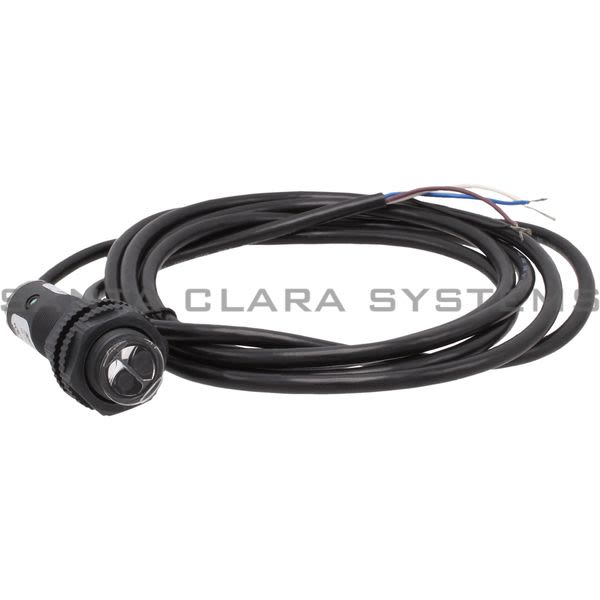 Allen Bradley 42CA-U2MNA-A2 PHOTOSWITCH | Photoelectric Sensor Product Image