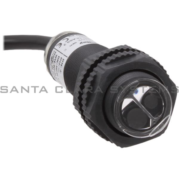 Allen Bradley 42CA-U2MNA-A2 PHOTOSWITCH | Photoelectric Sensor Product Image