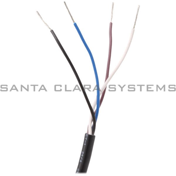 Allen Bradley 42CA-U2MNA-A2 PHOTOSWITCH | Photoelectric Sensor Product Image