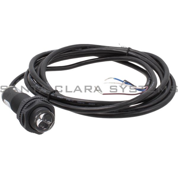 Allen Bradley 42CA-U2MNB-A2 Photoelectric Sensor Product Image