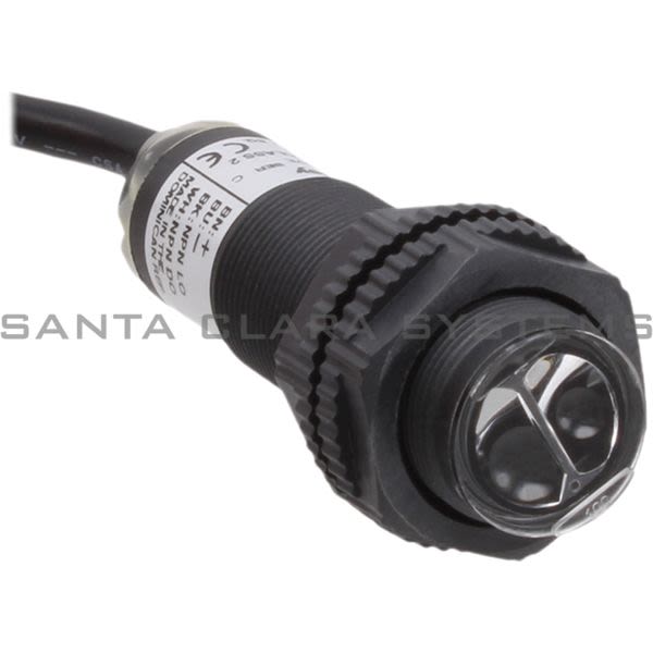 Allen Bradley 42CA-U2MNB-A2 Photoelectric Sensor Product Image