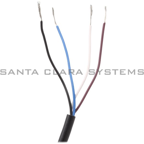 Allen Bradley 42CA-U2MNB-A2 Photoelectric Sensor Product Image