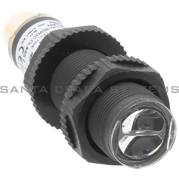 Allen Bradley 42CA-U2MPB-D4 PhotoSwitch Product Image