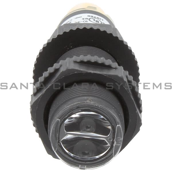 Allen Bradley 42CA-U2MPB-D4 PhotoSwitch Product Image