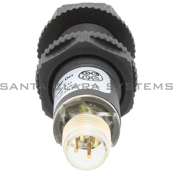 Allen Bradley 42CA-U2MPB-D4 PhotoSwitch Product Image