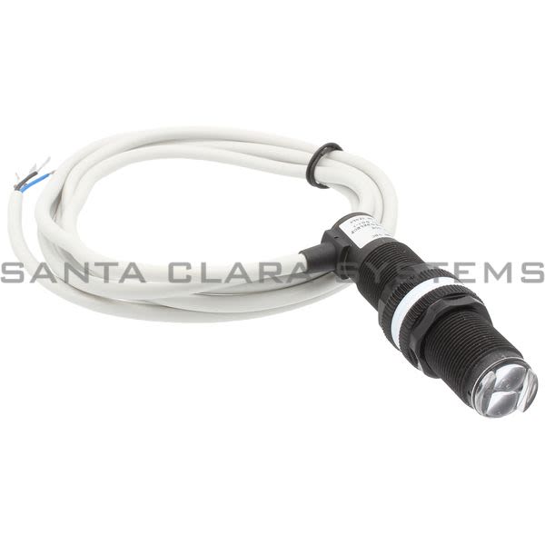 Allen Bradley 42CB-C2LNAZ-L2 Photoelectric Sensor Product Image