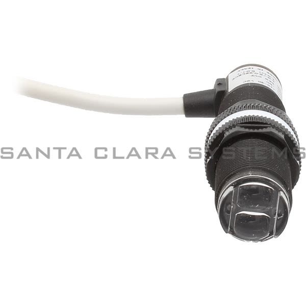 Allen Bradley 42CB-C2LNAZ-L2 Photoelectric Sensor Product Image