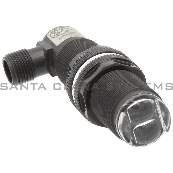 Allen Bradley 42CB-C2LPAY-M4 PhotoSwitch Product Image