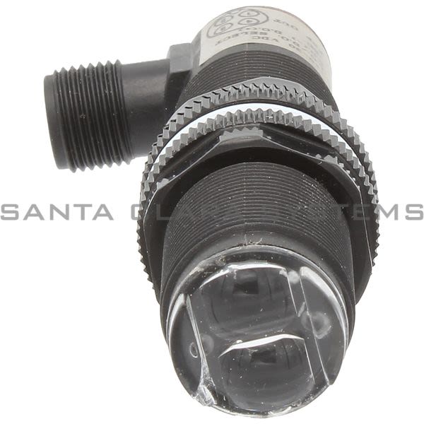 Allen Bradley 42CB-C2LPAY-M4 PhotoSwitch Product Image