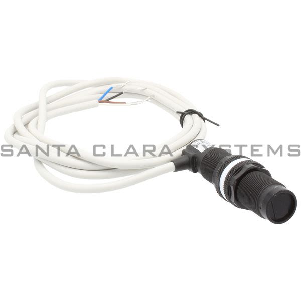 Allen Bradley 42CB-D1LNAF-L2  Photoelectric Sensor Product Image